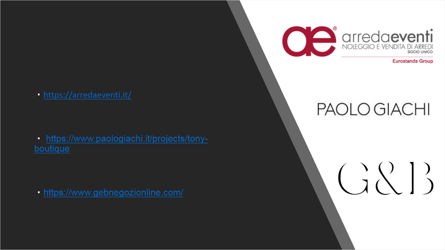 イタリア雑貨輸入販売