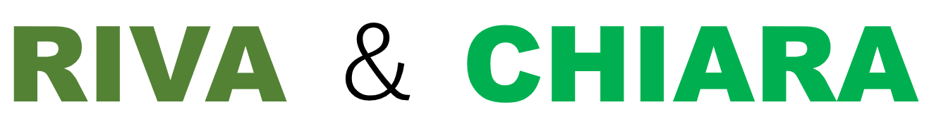 株式会社RIVA&CHIARA